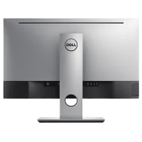 Монитор Dell UP2716D фото 2